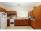 63 High Street, Harrington NSW 2427