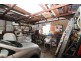 63 High Street, Harrington NSW 2427