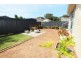 63 High Street, Harrington NSW 2427