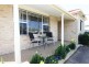 63 High Street, Harrington NSW 2427