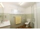 63 High Street, Harrington NSW 2427
