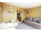 63 High Street, Harrington NSW 2427