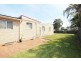 63 High Street, Harrington NSW 2427