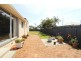 63 High Street, Harrington NSW 2427