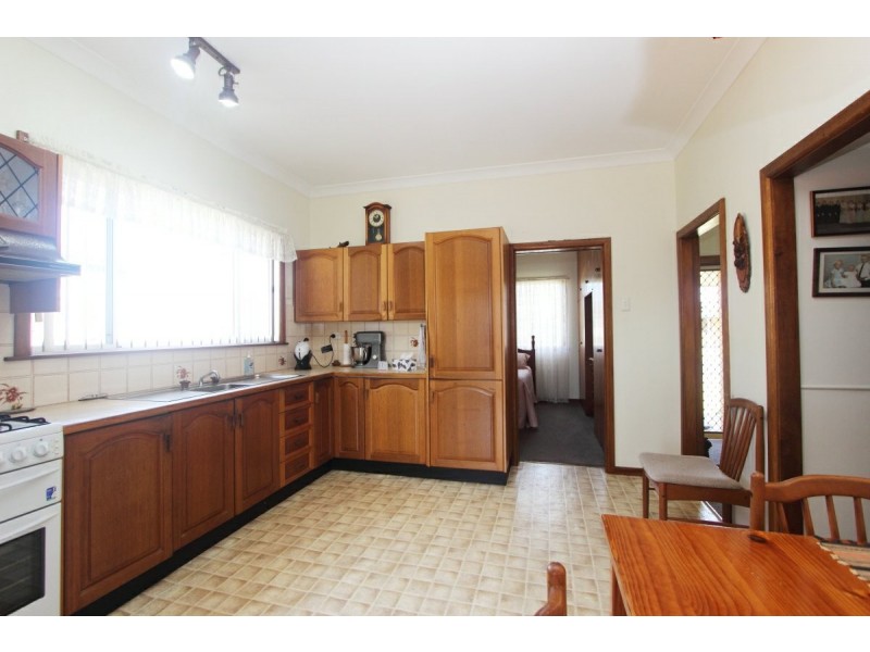 63 High Street, Harrington NSW 2427