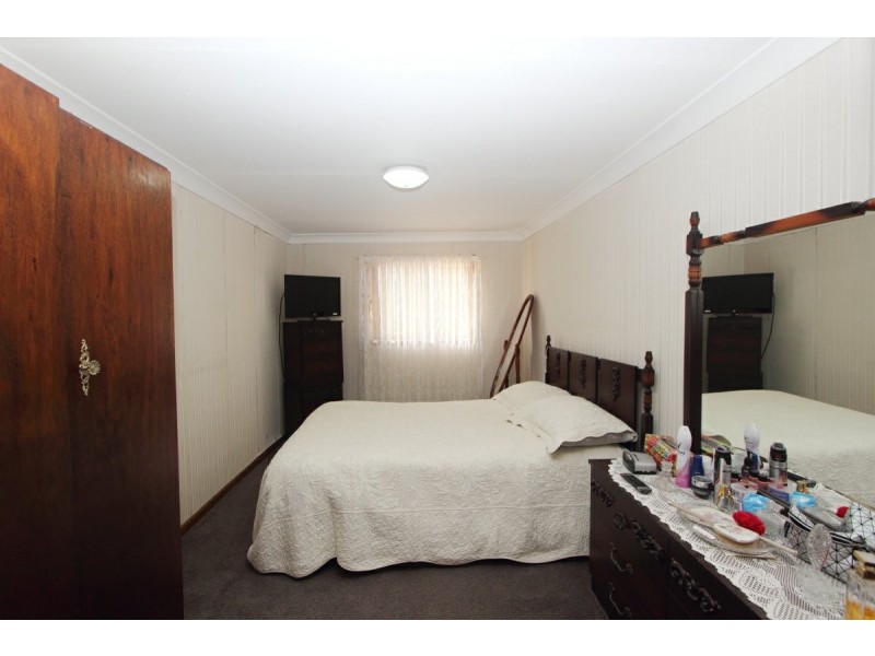 63 High Street, Harrington NSW 2427