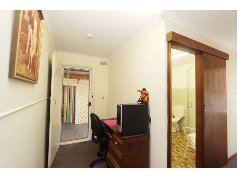 63 High Street, Harrington NSW 2427