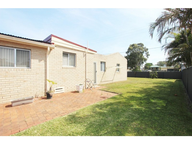 63 High Street, Harrington NSW 2427