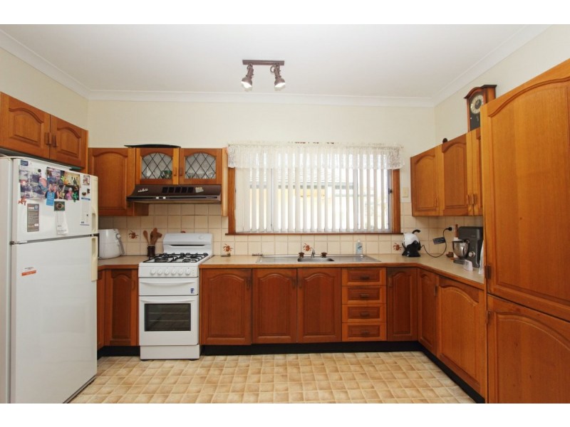 63 High Street, Harrington NSW 2427