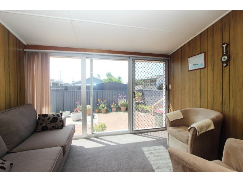 63 High Street, Harrington NSW 2427