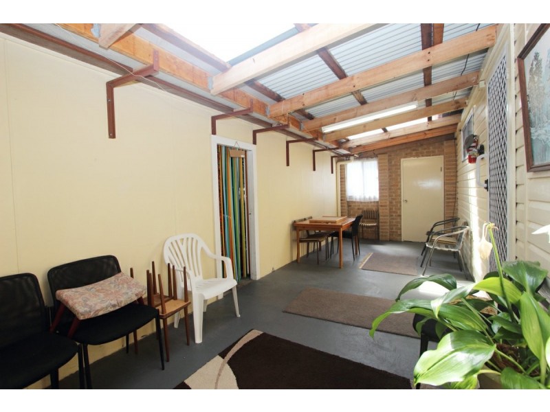 63 High Street, Harrington NSW 2427