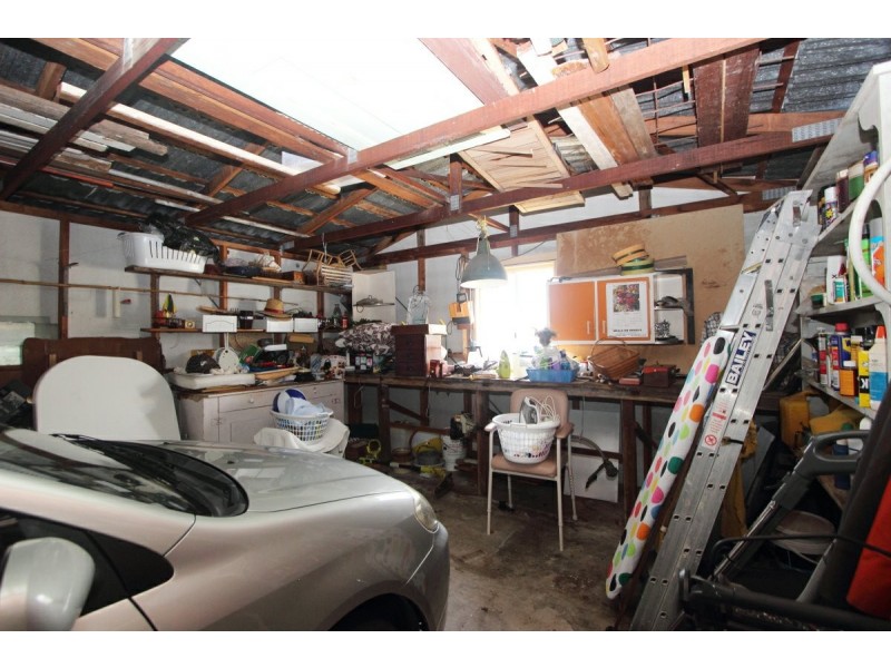 63 High Street, Harrington NSW 2427