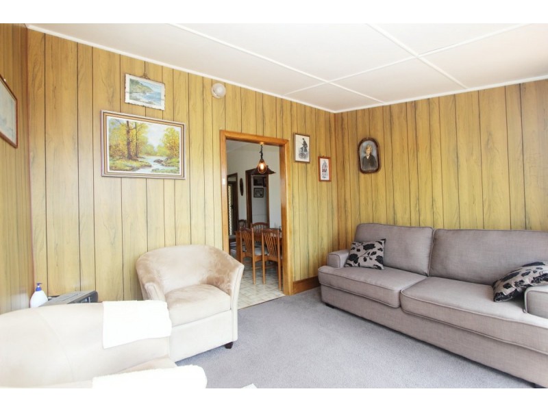 63 High Street, Harrington NSW 2427