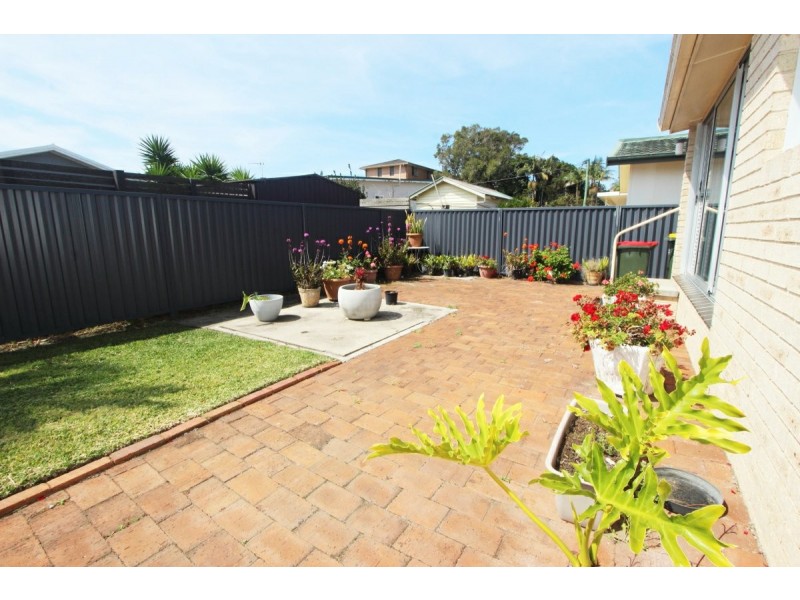 63 High Street, Harrington NSW 2427