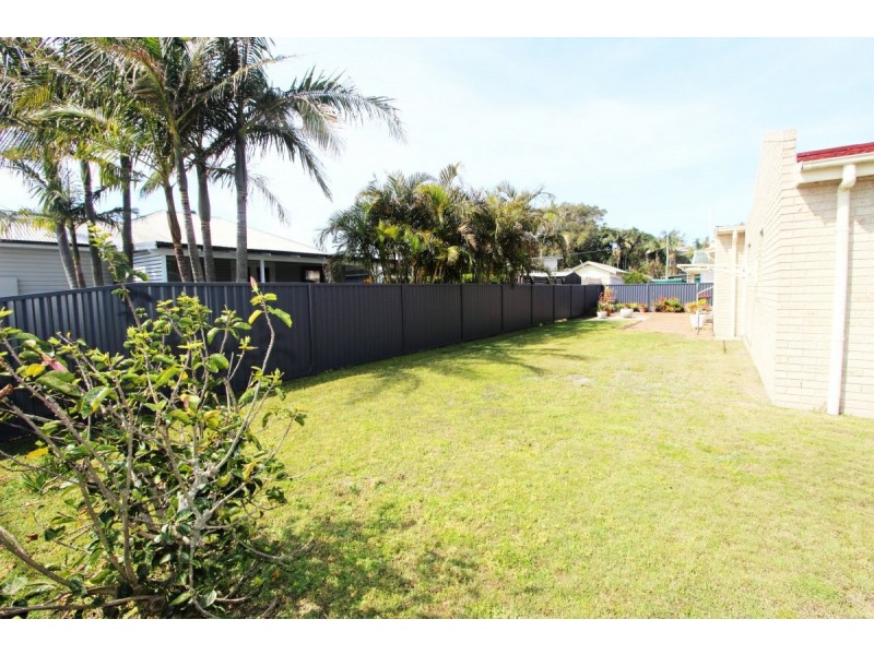 63 High Street, Harrington NSW 2427