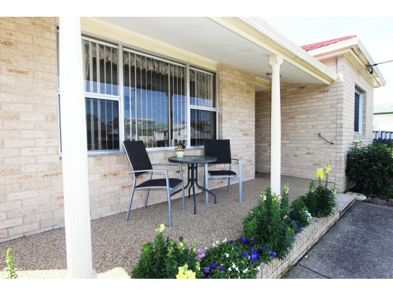 63 High Street, Harrington NSW 2427