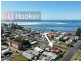 63 High Street, Harrington NSW 2427