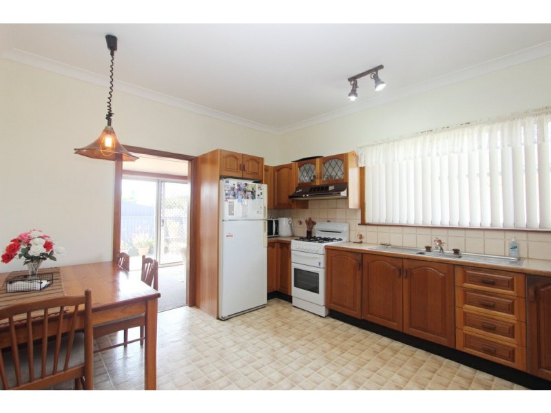 63 High Street, Harrington NSW 2427