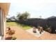 63 High Street, Harrington NSW 2427