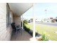 63 High Street, Harrington NSW 2427