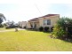 63 High Street, Harrington NSW 2427