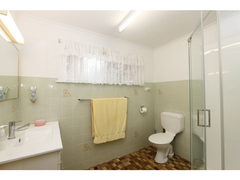 63 High Street, Harrington NSW 2427