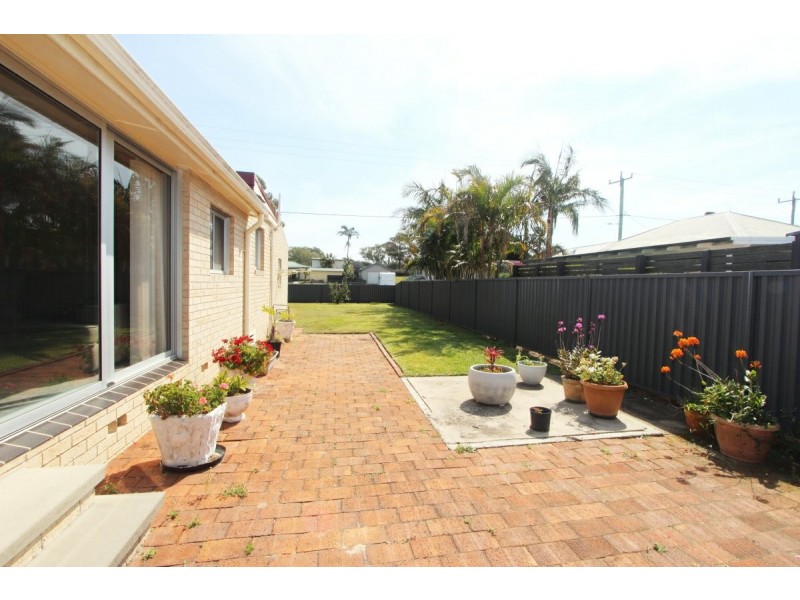 63 High Street, Harrington NSW 2427