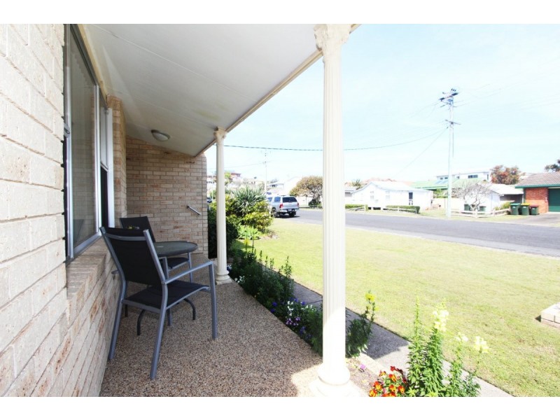 63 High Street, Harrington NSW 2427