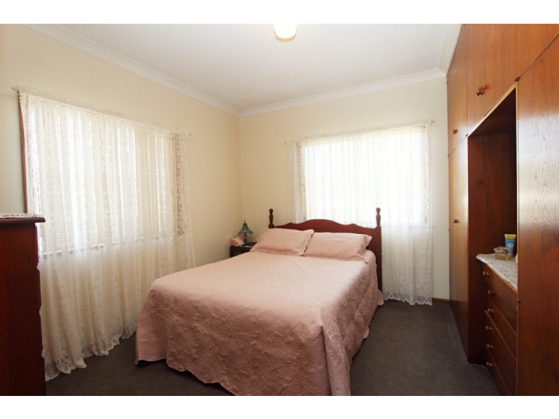 63 High Street, Harrington NSW 2427