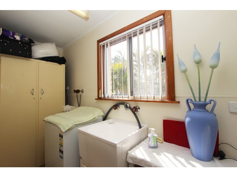 63 High Street, Harrington NSW 2427