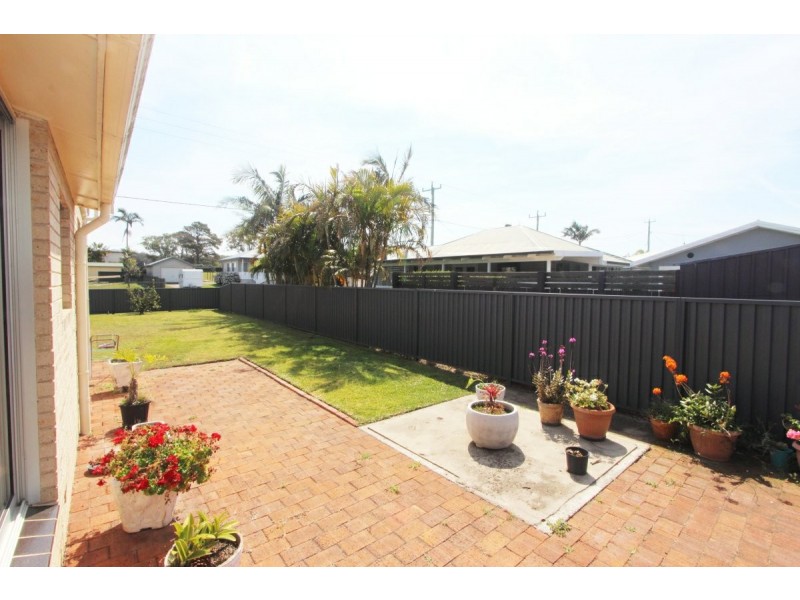 63 High Street, Harrington NSW 2427