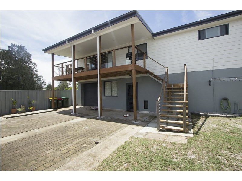 1 Bogangate Place, Harrington NSW 2427