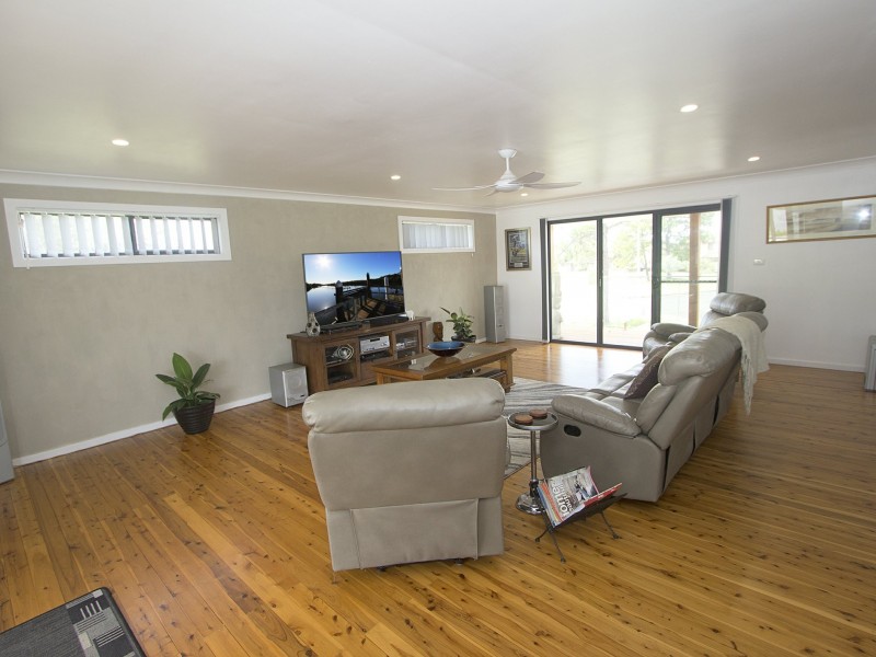 1 Bogangate Place, Harrington NSW 2427