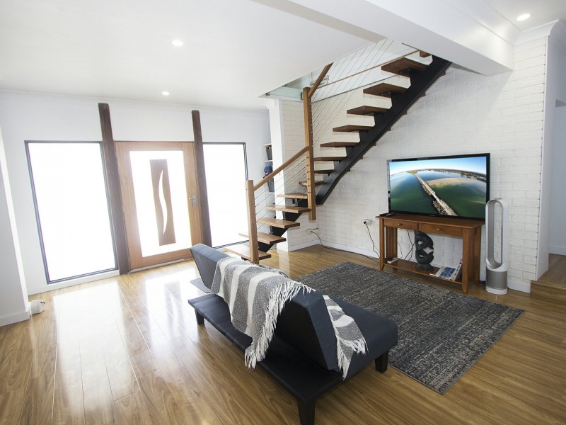 1 Bogangate Place, Harrington NSW 2427