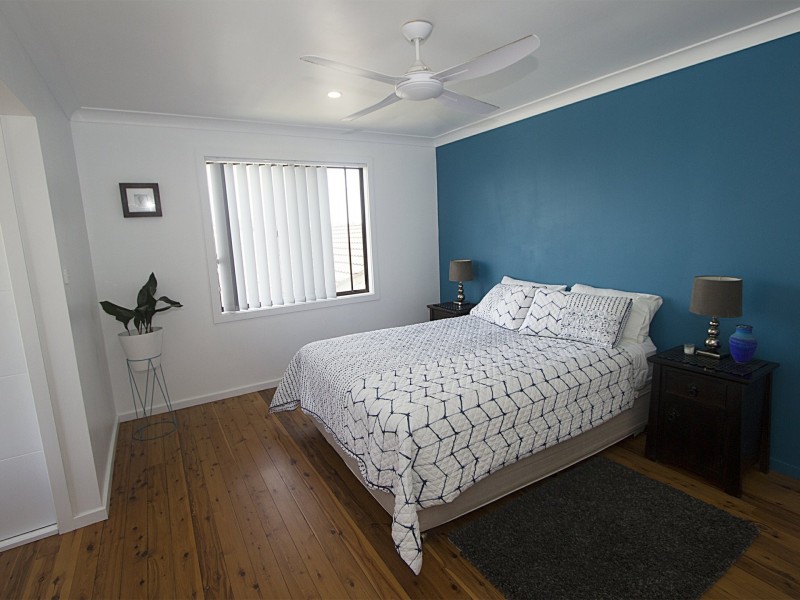 1 Bogangate Place, Harrington NSW 2427