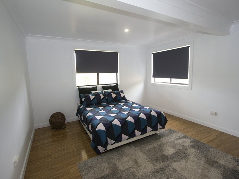 1 Bogangate Place, Harrington NSW 2427