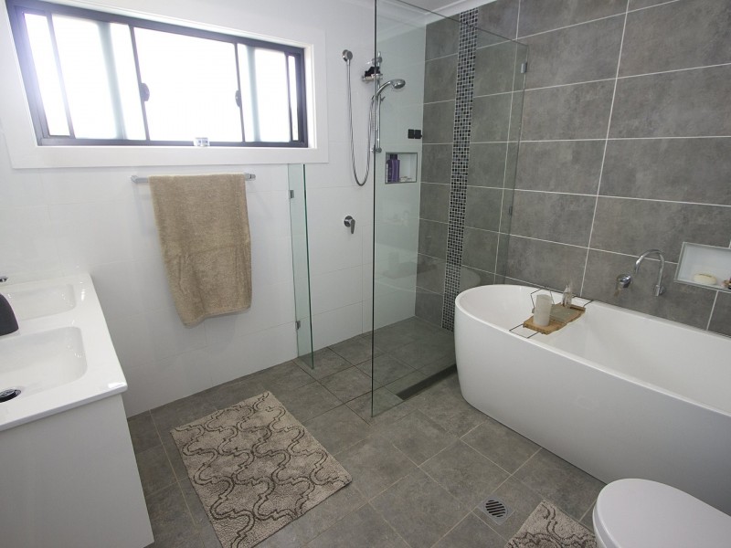 1 Bogangate Place, Harrington NSW 2427