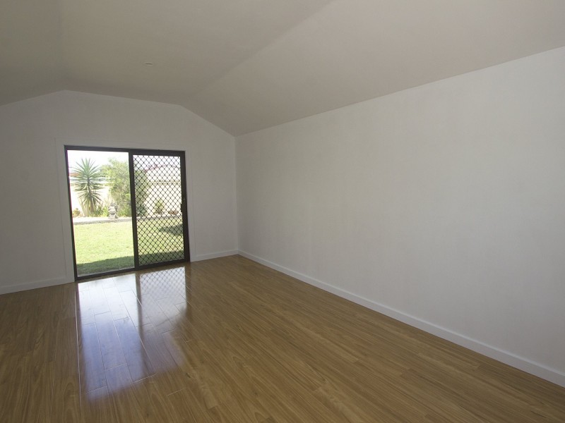 1 Bogangate Place, Harrington NSW 2427