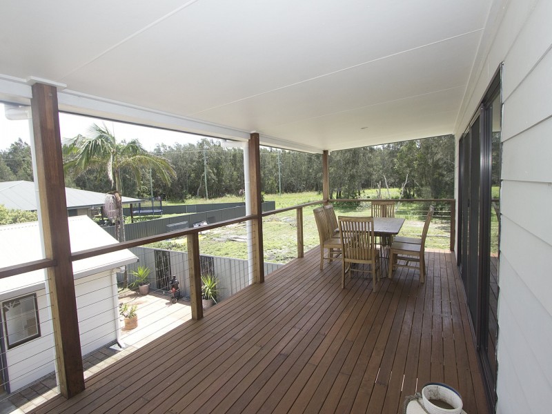 1 Bogangate Place, Harrington NSW 2427