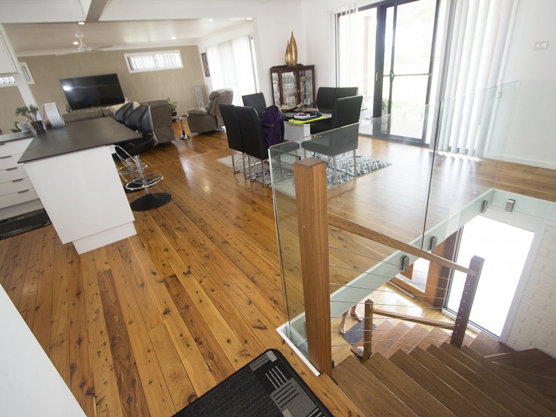 1 Bogangate Place, Harrington NSW 2427