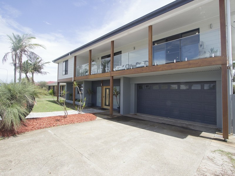 1 Bogangate Place, Harrington NSW 2427