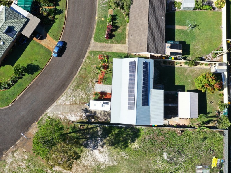 1 Bogangate Place, Harrington NSW 2427