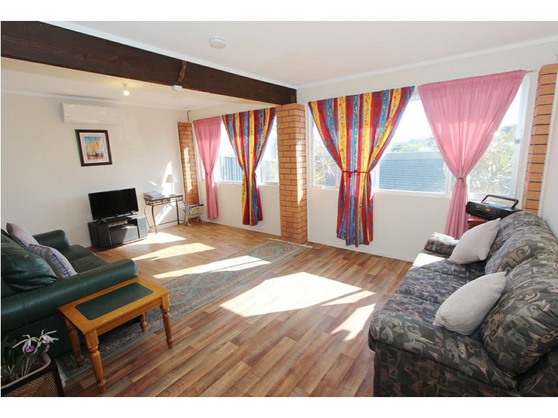 5a Elizabeth Street, Harrington NSW 2427