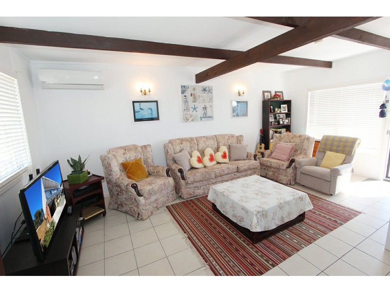 5a Elizabeth Street, Harrington NSW 2427