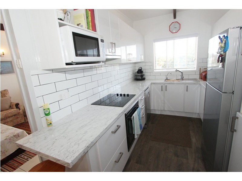 5a Elizabeth Street, Harrington NSW 2427