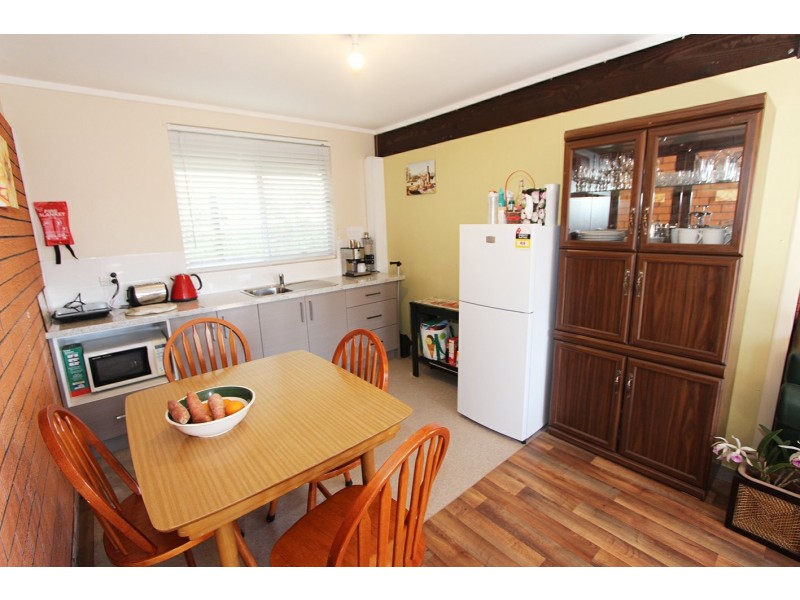 5a Elizabeth Street, Harrington NSW 2427