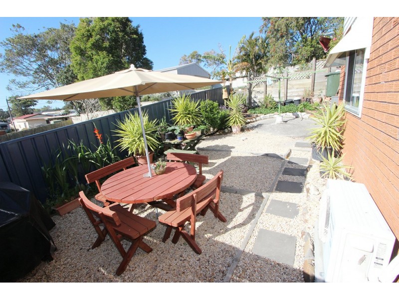 5a Elizabeth Street, Harrington NSW 2427