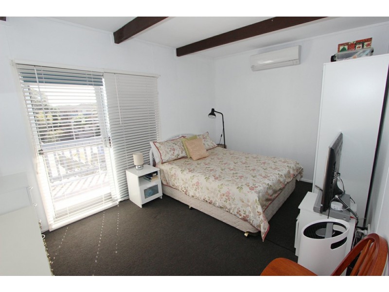 5a Elizabeth Street, Harrington NSW 2427