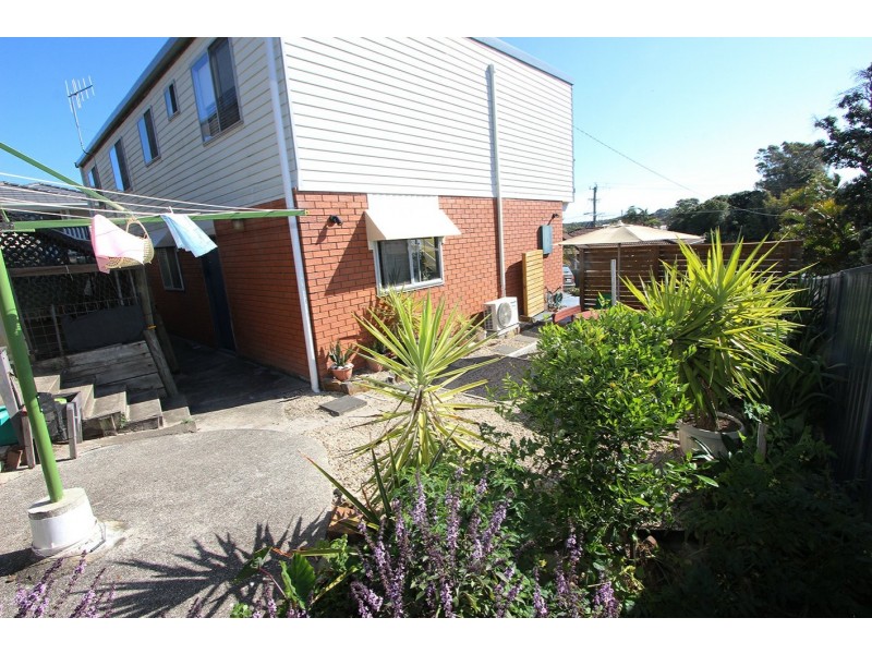 5a Elizabeth Street, Harrington NSW 2427