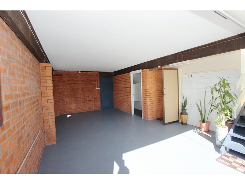 5a Elizabeth Street, Harrington NSW 2427